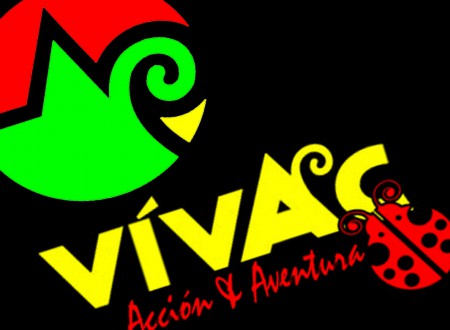 Vivac